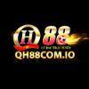 7a463d logo (2)